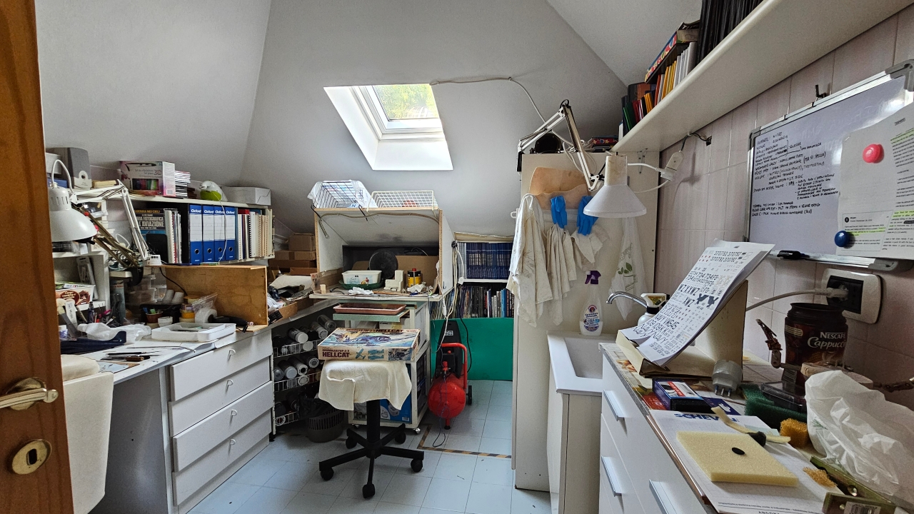 immagine annuncio 7 di 15