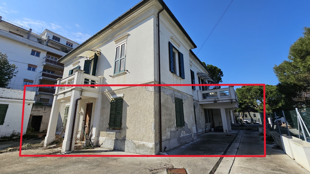 immagine annuncio 5 di 6
