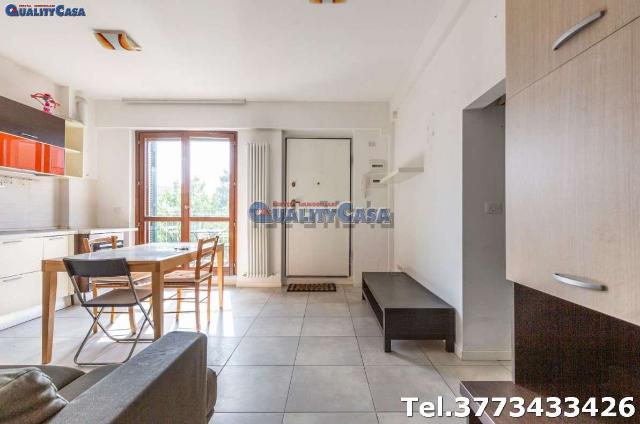 3-room flat in Via Zara 2a, Jesi - Photo 1