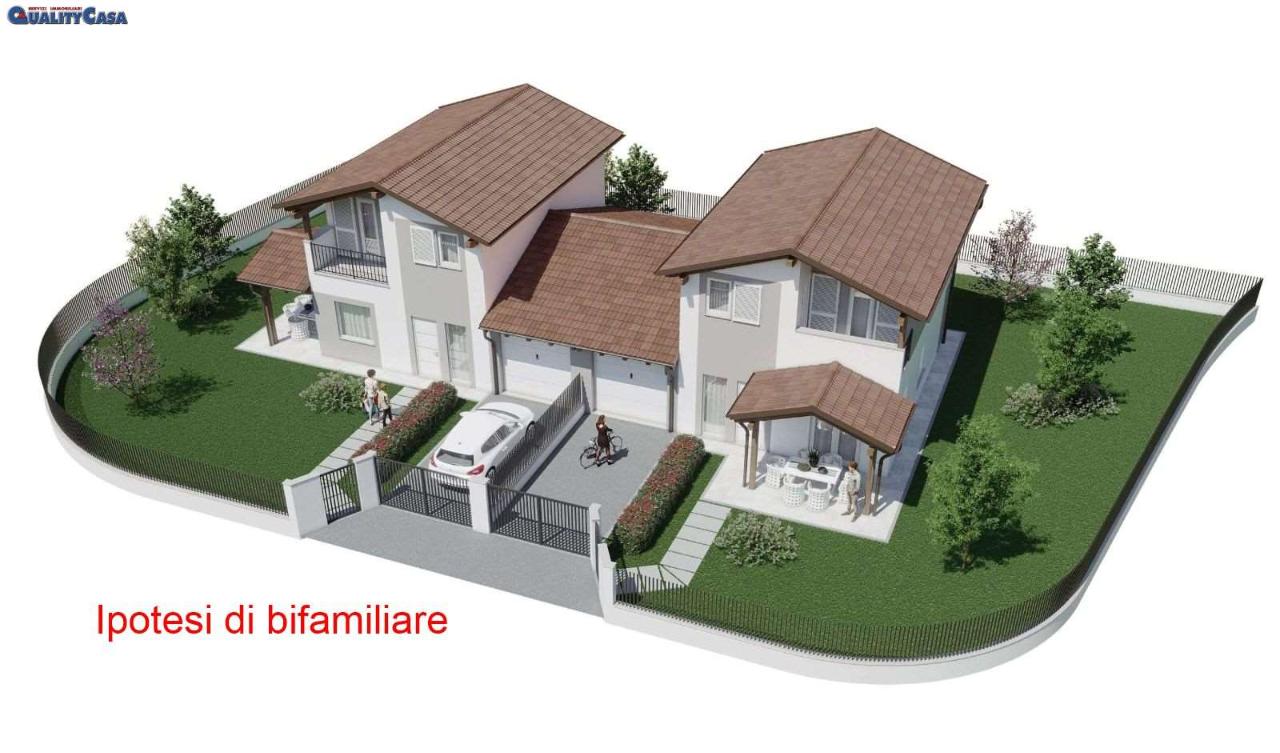 immagine annuncio 3 di 4