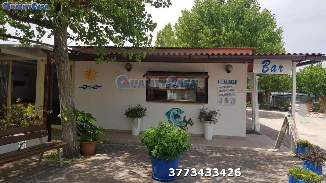 Campeggio in , Falconara Marittima, {3} - Foto 1