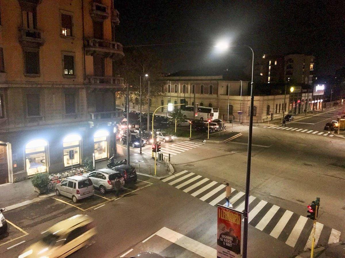 immagine annuncio 4 di 6