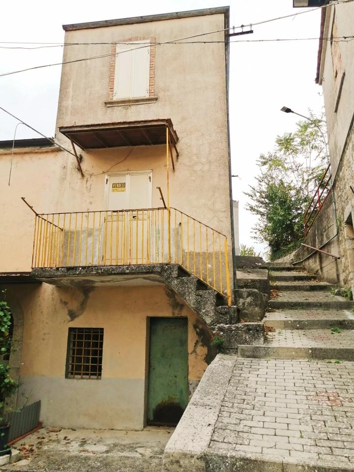 Foto 1