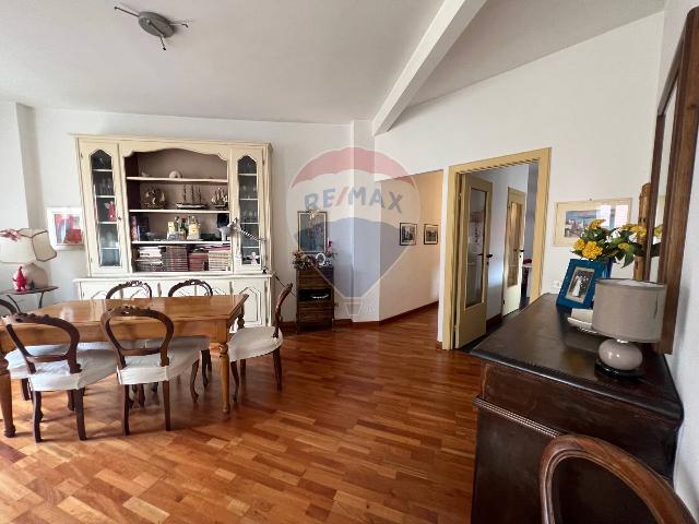 Apartament in Via Fico 19, Sestri Levante - Photo 1