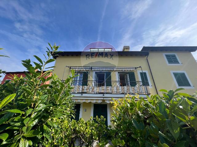 3-room flat in Val di Canepa 75, Sestri Levante - Photo 1