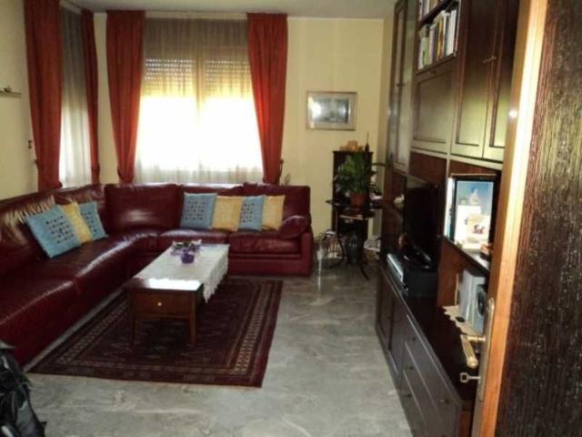 4-room flat in {3}, Pietro E Maria Curie 22 - Photo 1