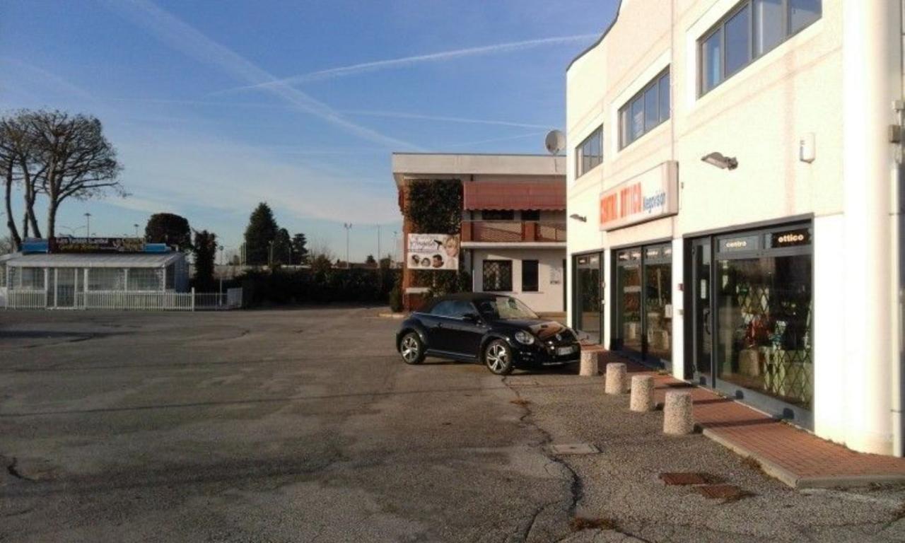 Ufficio in Eridania 105, Occhiobello, {3} - Foto 2