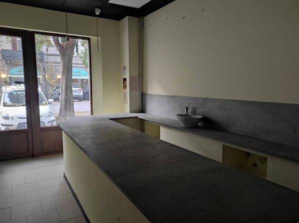 Negozio in Via Brescia, Cremona, {3} - Foto 2