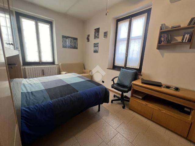 2-room flat in Via Gorizia 4, Abbiategrasso - Photo 1