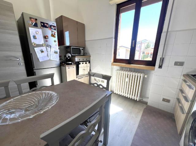 2-room flat in {3}, Via Alessandro Casazza 13 - Photo 1