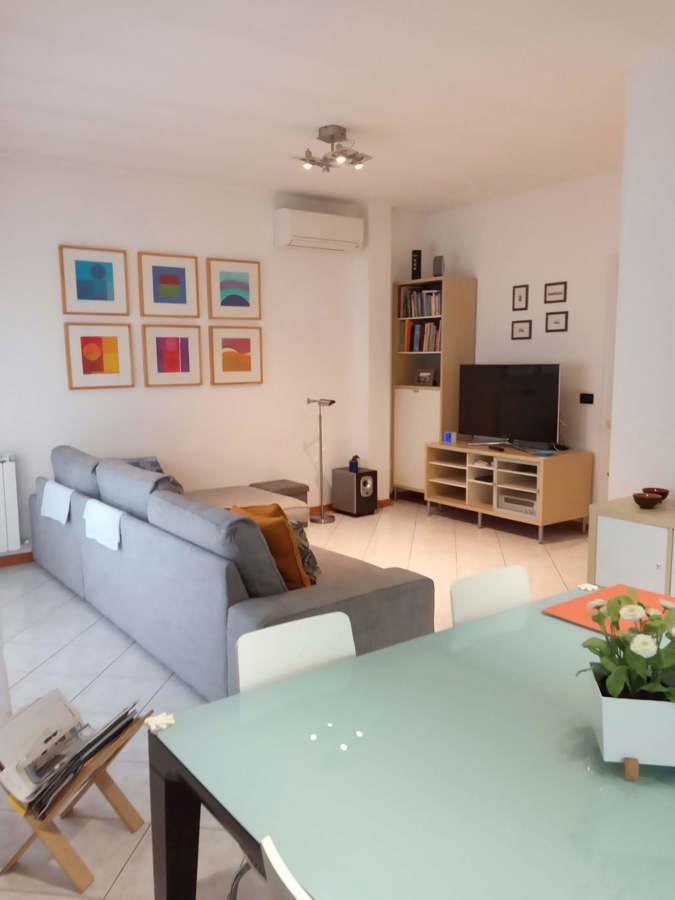 Appartamento in vendita a Porto Viro