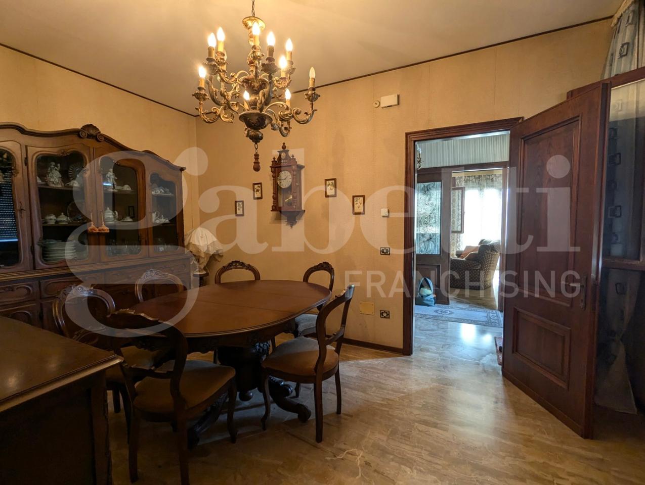 immagine annuncio 8 di 13