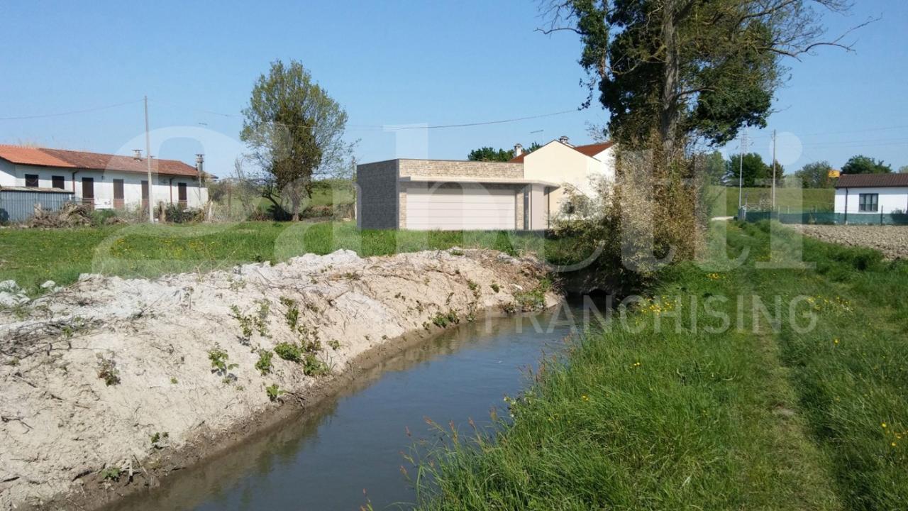 immagine annuncio 7 di 12