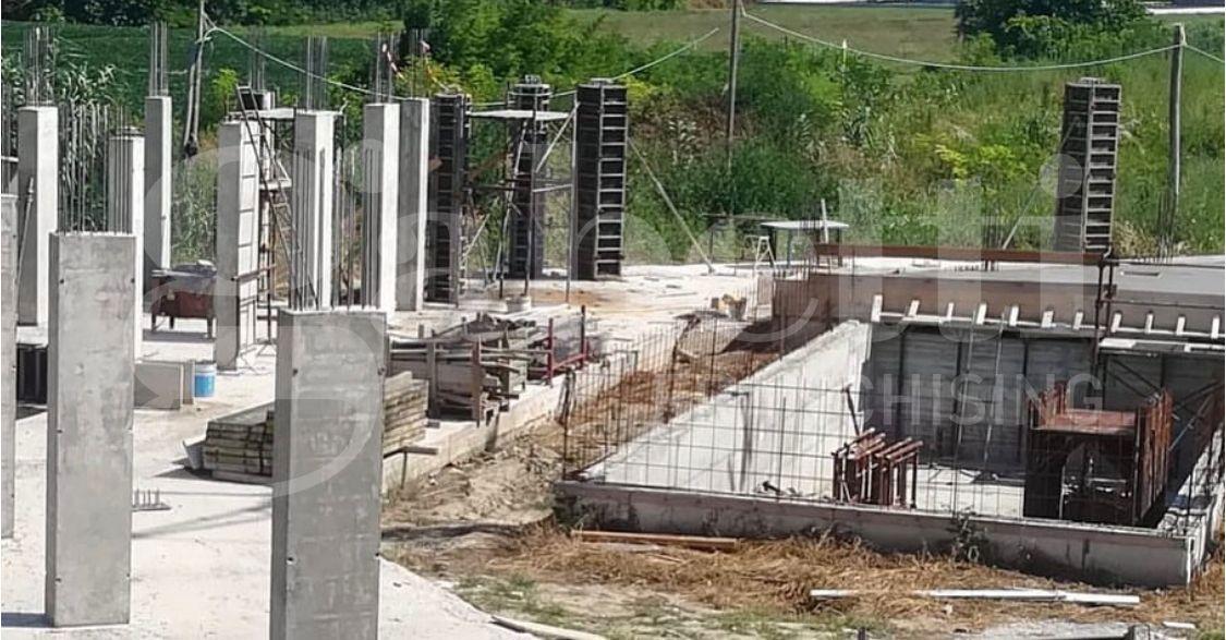 immagine annuncio 2 di 12