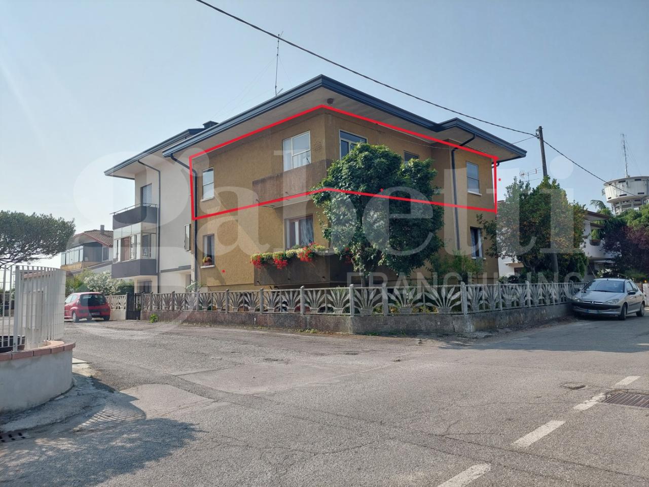 immagine annuncio 12 di 13