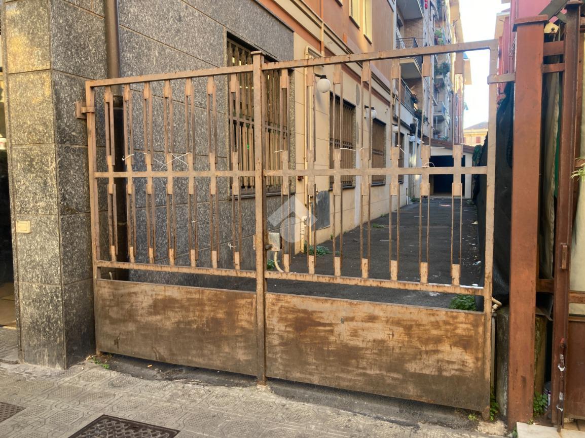 Negozio in Corso Dante, Chiavari, {3} - Foto 2