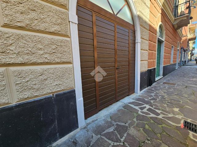 Negozio in Via dei Devoto, Lavagna - Foto 1