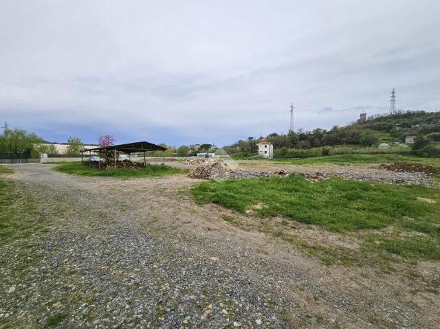 Terreno edificabile in Via 0, Sestri Levante - Foto 1