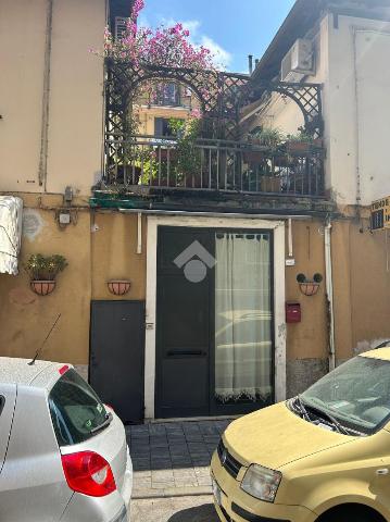 Negozio in Via Rossetti, Rapallo - Foto 1