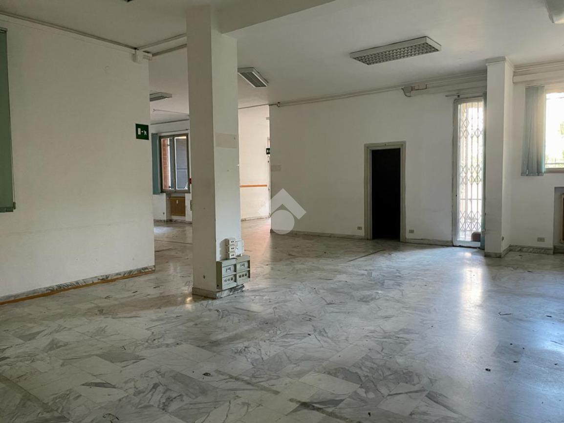 Negozio in Salita Levaggi, Chiavari, {3} - Foto 2