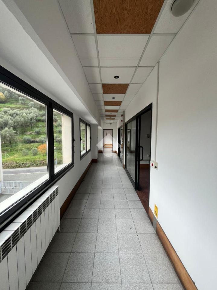 Ufficio in Via Pian di Rocco, Carasco, {3} - Foto 1