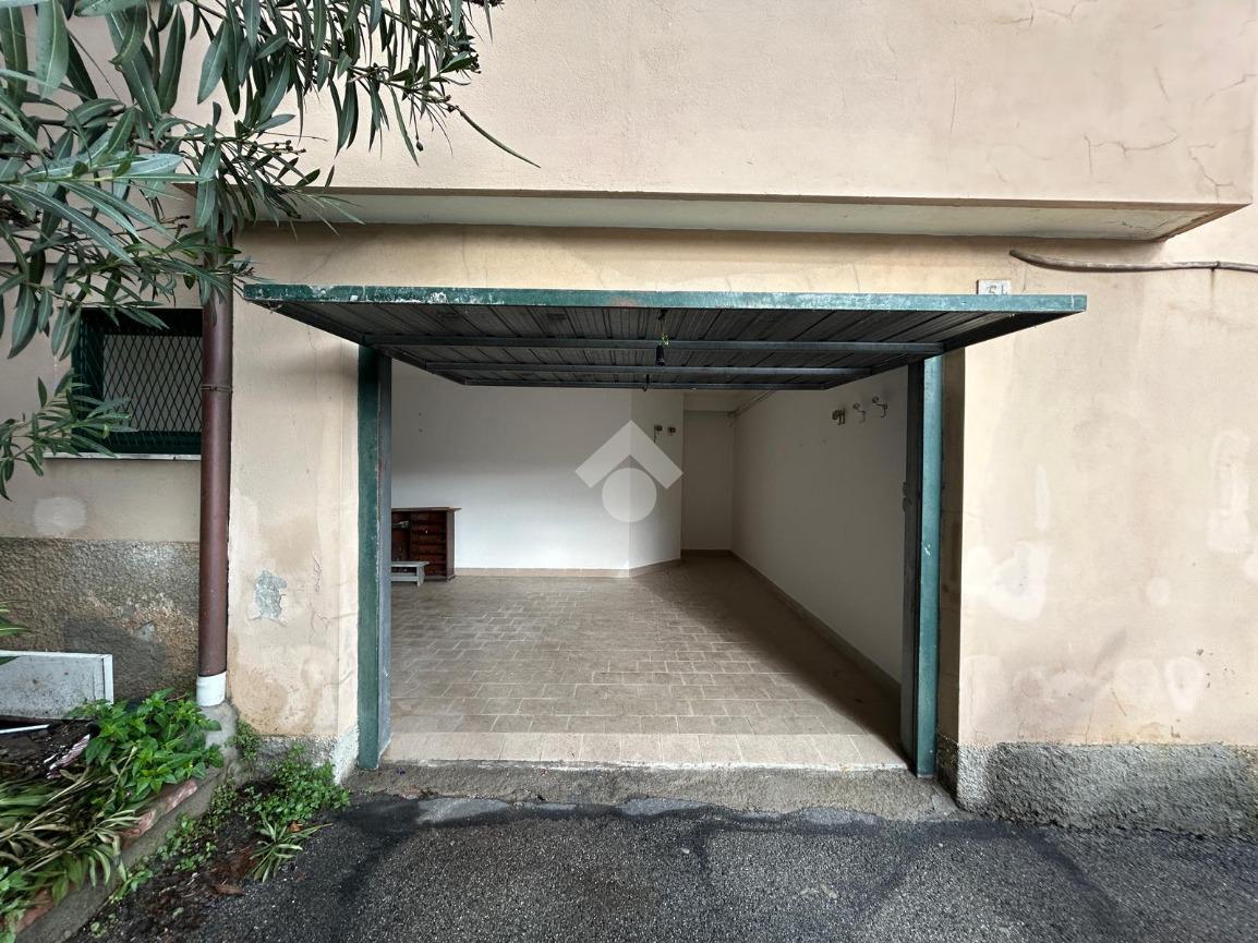 Magazzino in Via Antonio Gonnelli Cioni 5, Chiavari, {3} - Foto 1