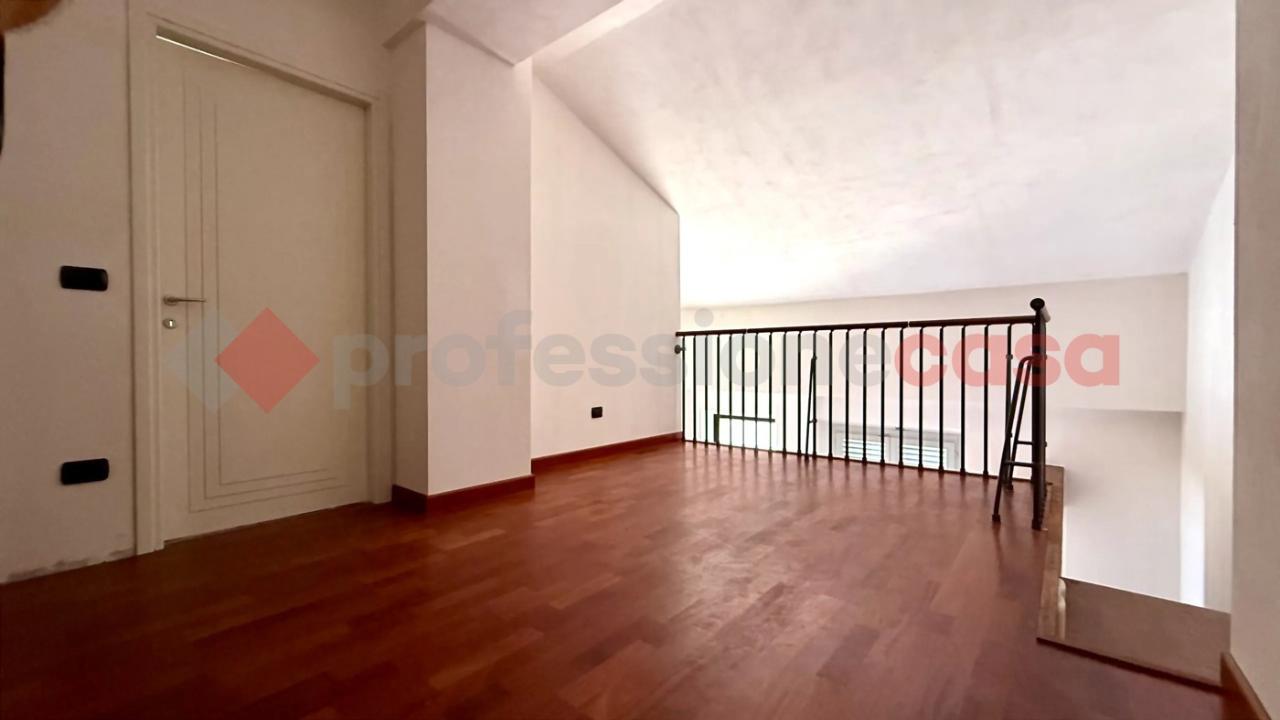 immagine annuncio 5 di 6