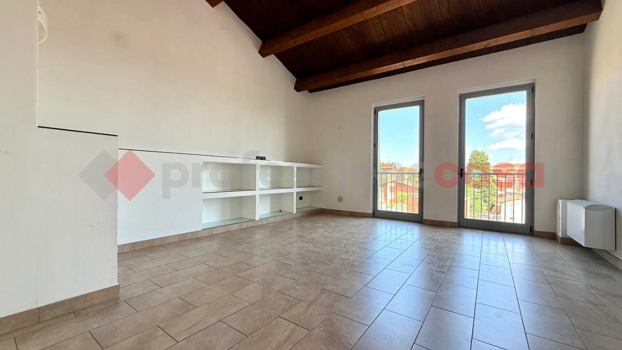 immagine annuncio 4 di 8