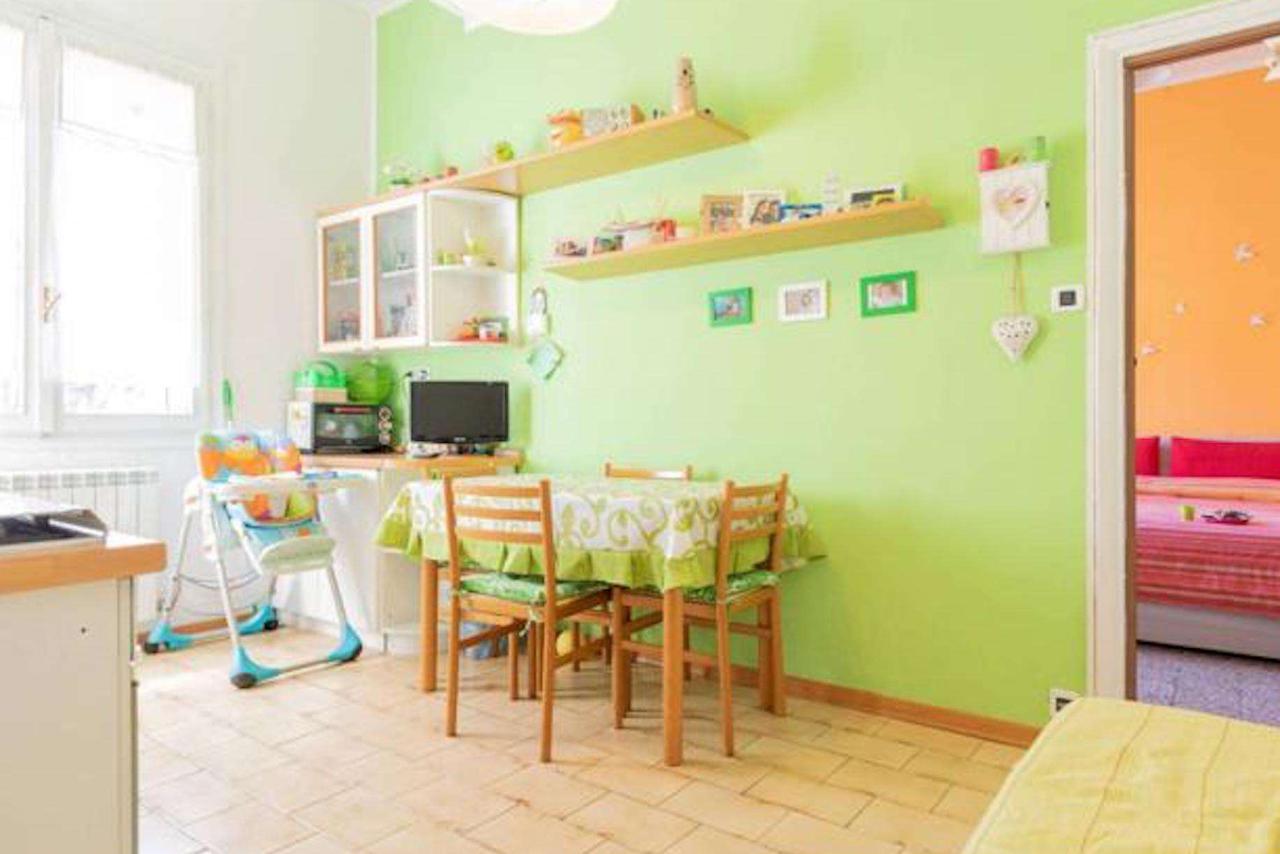 immagine annuncio 1 di 14