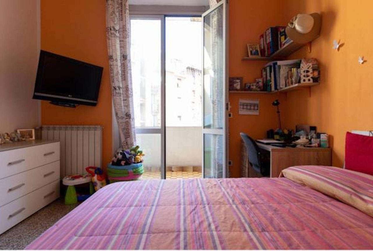 immagine annuncio 4 di 14