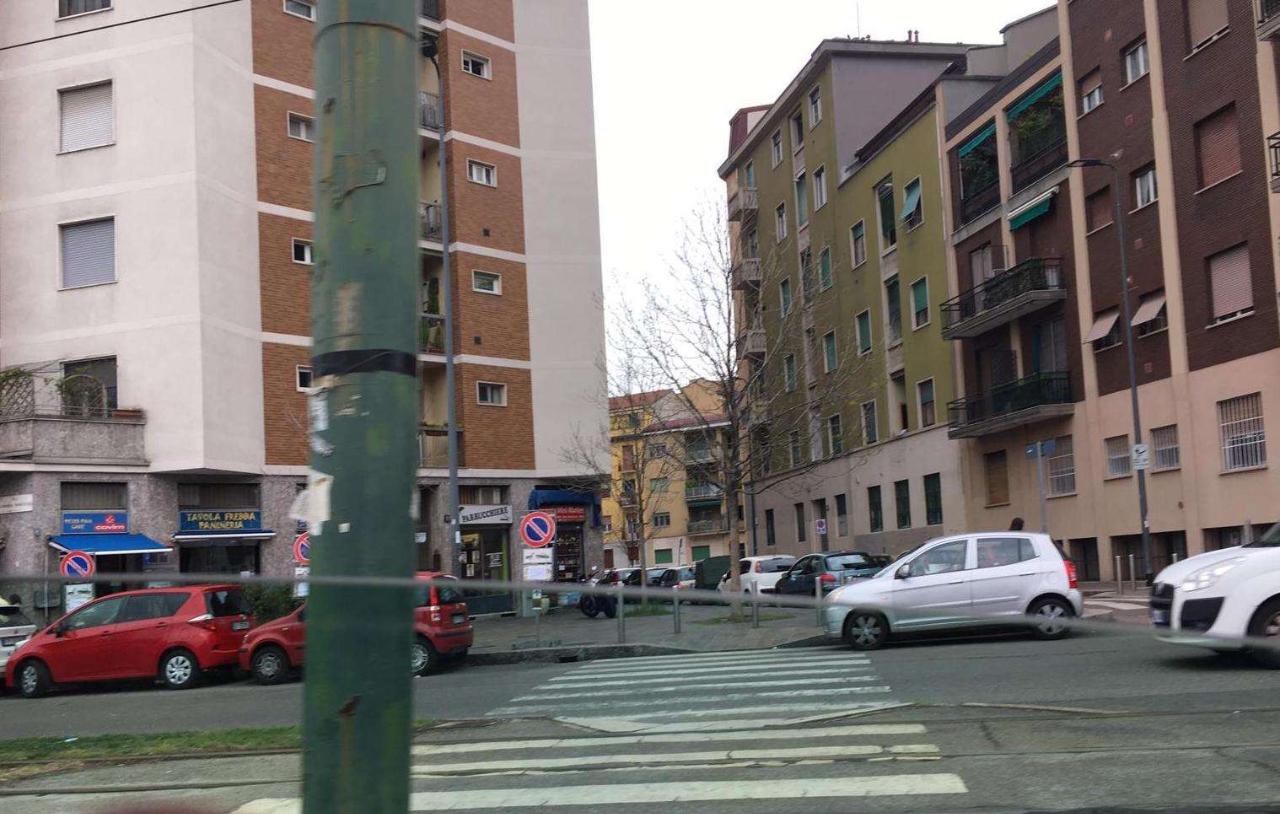 immagine annuncio 13 di 14