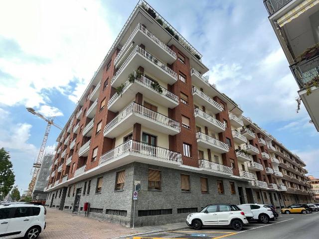 2-room flat, Cuneo - Photo 1