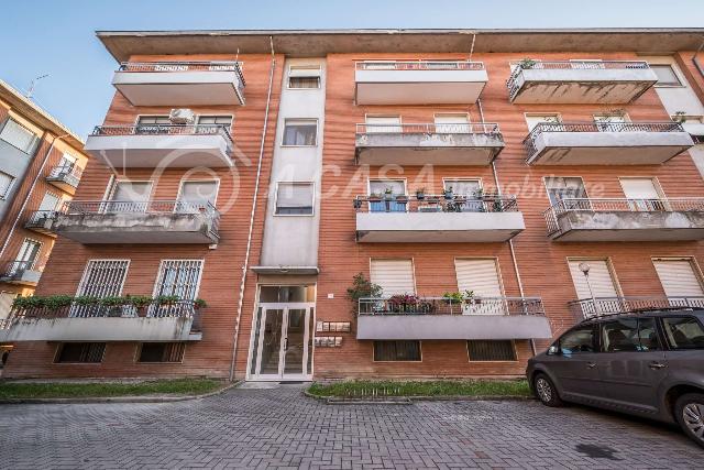 Quadrilocale in Via Garibaldi  10 , Sissa Trecasali - Foto 1