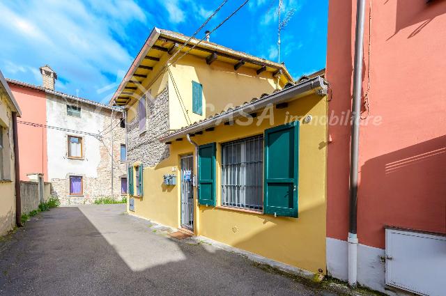 3-room flat in {3}, Borgo Fanfoni 12 - Photo 1