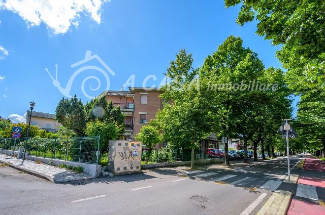 3-room flat in Via Roma 13, Felino - Photo 1