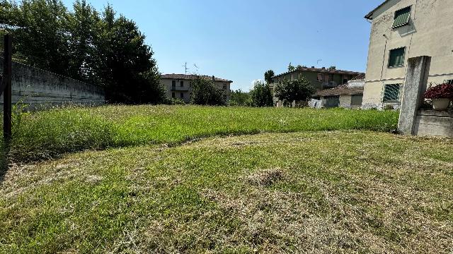 Building land, Medesano - Photo 1