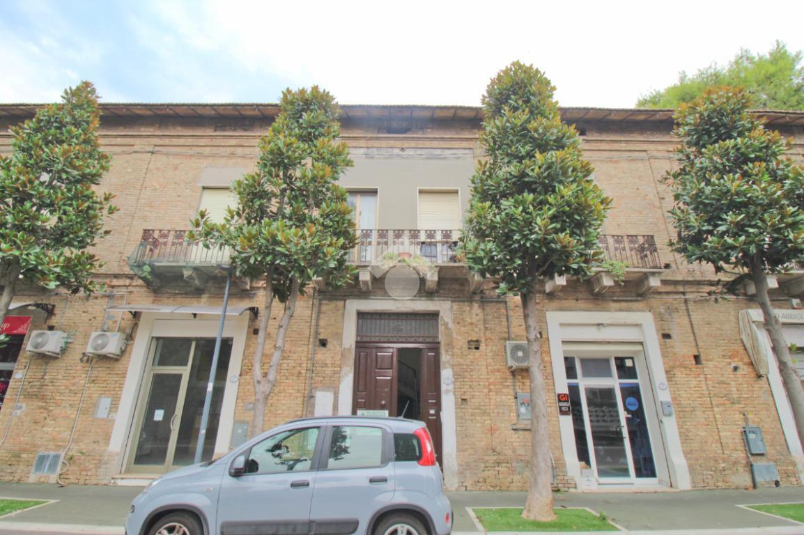 Casa indipendente in vendita a Montesilvano
