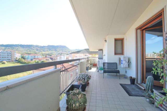 3-room flat in Corso Italia 151, San Giovanni Teatino - Photo 1