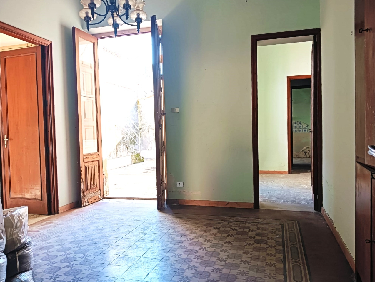 immagine annuncio 3 di 13