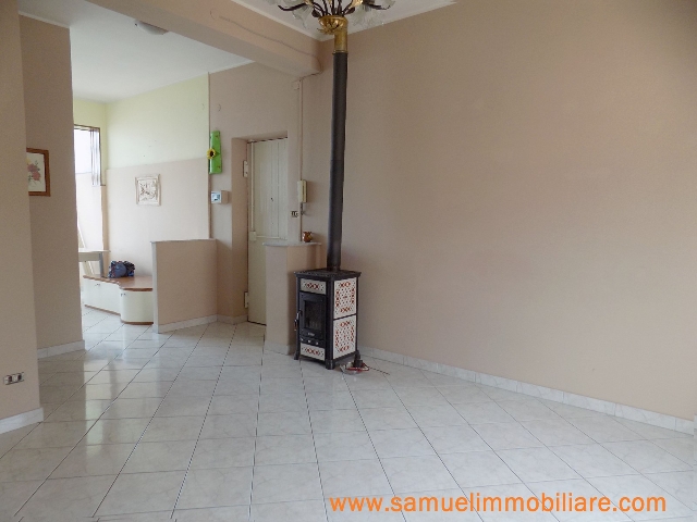 4-room flat in {3}, Viadotto Macchia - Photo 1