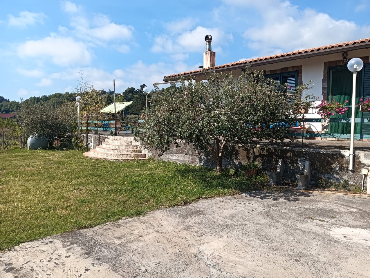 immagine annuncio 4 di 15