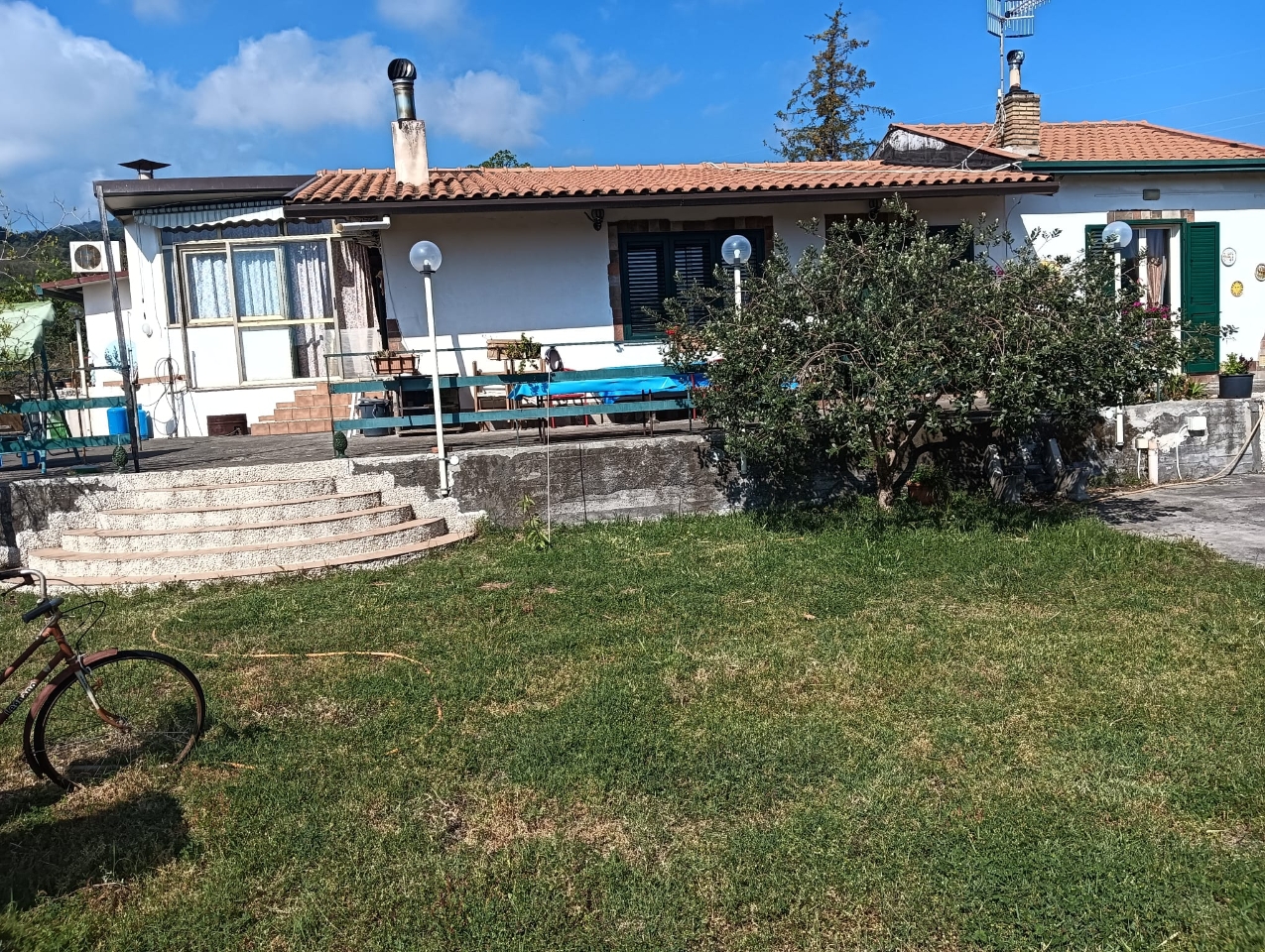 immagine annuncio 6 di 15