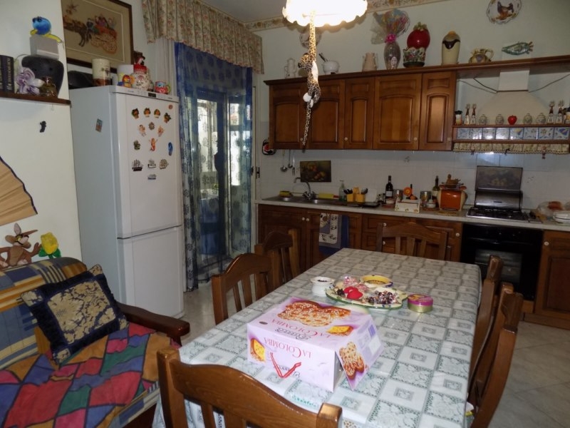immagine annuncio 7 di 14
