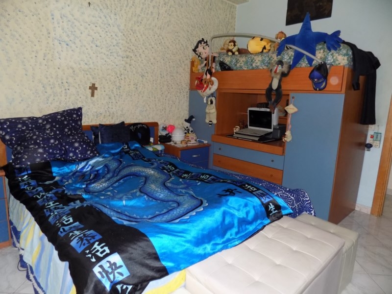 immagine annuncio 11 di 14