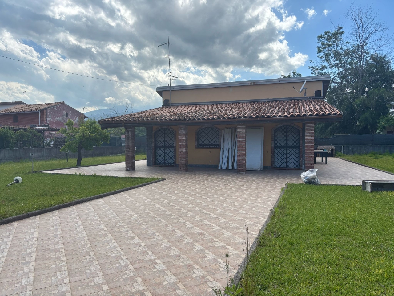 immagine annuncio 9 di 15
