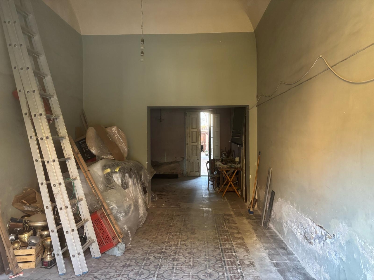 immagine annuncio 5 di 7