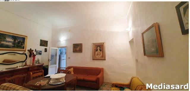 Apartament in {3}, Via Carlo Alberto - Photo 1