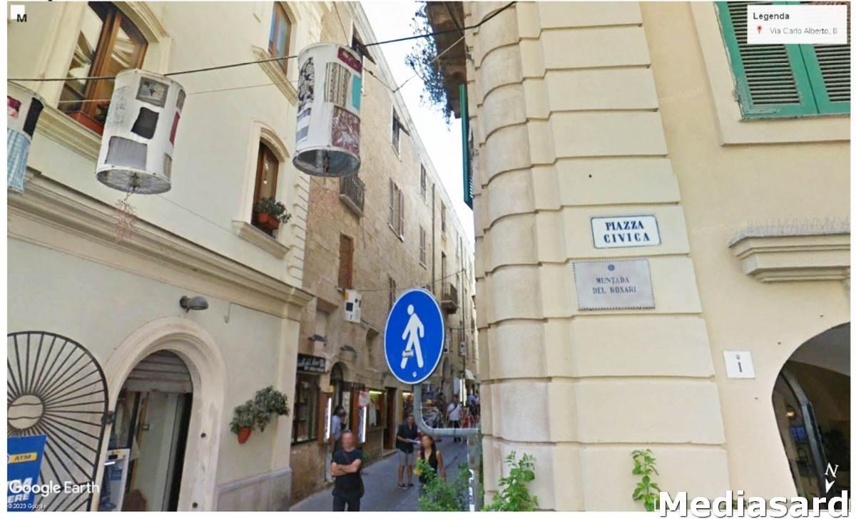 immagine annuncio 11 di 13