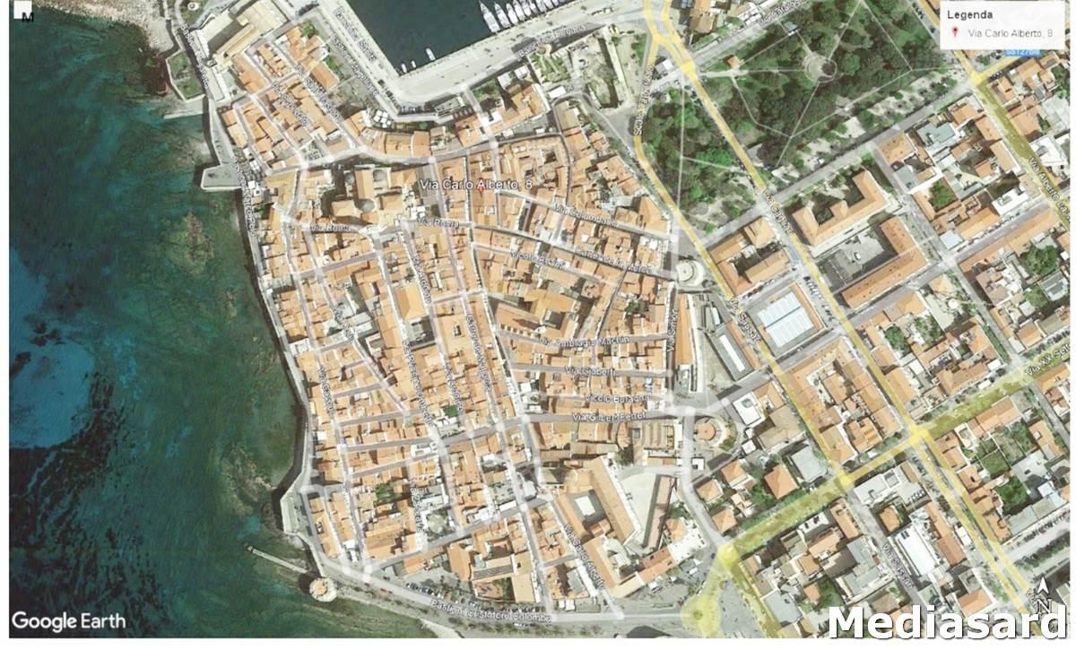 immagine annuncio 12 di 13