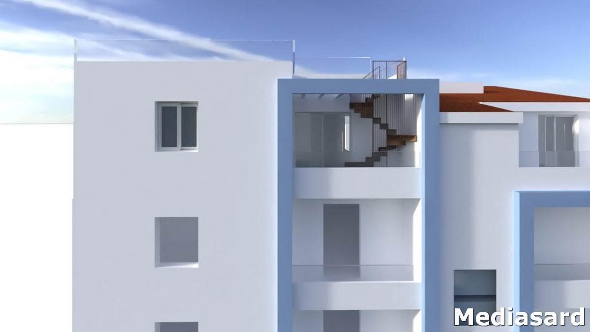 immagine annuncio 3 di 8